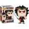 Funko Pop! Samurai Jack - Mad Jack #1781