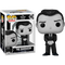 Funko Pop! The Twilight Zone - The Narrator #1582