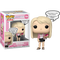 Funko Pop! Mean Girls - Regina (Stop Trying to Make Fetch Happen)