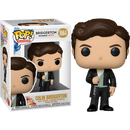 Funko Pop! Bridgerton - Colin Bridgerton