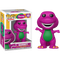 Funko Pop! Barney - Barney