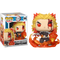 Funko Pop! Premium - Demon Slayer - Kyojuro Rengoku #1856