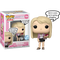 Funko Pop! Mean Girls - Regina George (Get in Loser) Diamond Glitter #1764