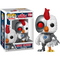 Funko Pop! Robot Chicken - Robot Chicken