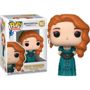 Funko Pop! Bridgerton - Penelope Featherington