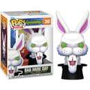 Funko Pop! Goosebumps - Bad Hare Day