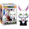 Funko Pop! Goosebumps - Bad Hare Day