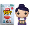 Funko Pop! Rudolph the Red Nosed Reindeer - Bitty Pop! Blind Bag (Single Unit)