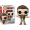 Funko Pop! WWE - LA Knight (Yellow T-Shirt)