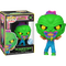 Funko Pop! Goosebumps - The Haunted Mask Blacklight #36