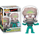 Funko Pop! Mars Attacks - Martian Soldier