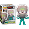 Funko Pop! Mars Attacks - Martian Soldier