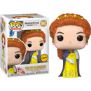 Funko Pop! Bridgerton - Penelope Featherington