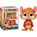 Funko Pop! The Secret of NIMH - Mrs. Brisby