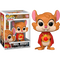 Funko Pop! The Secret of NIMH - Mrs. Brisby