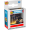 Funko Pop! Superman - Superman Bitty Deluxe