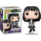 Funko Pop! Beetlejuice - Lydia Deetz (Flying)