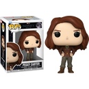 Funko Pop! Avengers - Peggy Carter Infinity Saga