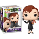 Funko Pop! Beetlejuice - Delia Deetz