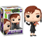 Funko Pop! Beetlejuice - Delia Deetz #1758