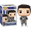 Funko Pop! Say Anything - Lloyd Dobler