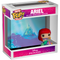 Funko Pop! The Little Mermaid - Ariel Bitty Deluxe