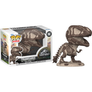 Funko Pop! Jurassic World - Tyrannosaurus Fossil