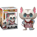 Funko Pop! The Secret of NIMH - Mr. Ages