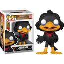 Funko Pop! The Secret of NIMH - Jeremy