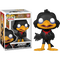 Funko Pop! The Secret of NIMH - Jeremy