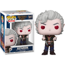 Funko Pop! Baldur's Gate 3 - Astarion