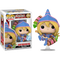 Funko Pop! Yu-Gi-Oh! - Dark Magician Girl with Cylinders