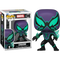 Funko Pop! Marvel: Spider-Man Comics - Chasm #1446