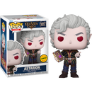 Funko Pop! Baldur's Gate 3 - Astarion