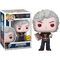 Funko Pop! Baldur's Gate 3 - Astarion