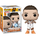 Funko Pop! NBA: Basketball - Devin Booker Phoenix Suns