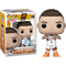 Funko Pop! NBA: Basketball - Devin Booker Phoenix Suns