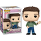 Funko Pop! Sixteen Candles - Jake Ryan Waving #1723