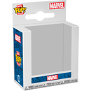 Funko Pop! Iron Man - Iron Man (Avengers Tower) Deluxe