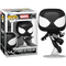 Funko Pop! Marvel: Spider-Man Comics - Symbiote Suit Spider-Man #1444