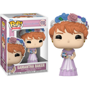 Funko Pop! Sixteen Candles - Samantha Baker in Bridesmaid Dress