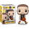 Funko Pop! NBA Basketball - Stephen Curry Golden State Warriors 2024 City Edition #205