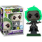 Funko Pop! Beetlejuice - Beetlejuice on Tombstone Glow in the Dark #1757