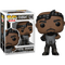 Funko Pop! Tupac - Tupac Shakur (California Love) #446