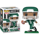 Funko Pop! NFL Football - Garrett Wilson (New York Jets)