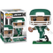 Funko Pop! NFL Football - Garrett Wilson (New York Jets) #302