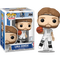 Funko Pop! NBA Basketball - Luka Doncic Dallas Mavericks 2024 City Edition #204