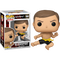 Funko Pop! Bloodsport - Frank Dux #1866