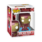 Funko Bitty Pop! Marvel: The Infinity Saga - Hulkbuster with Iron Man