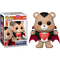 Funko Pop! Care Bears x Universal Monsters - Tender Heart as Dracula